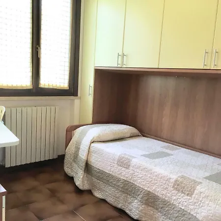 Apartment Lilium *